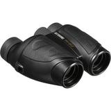 Nikon 10x25 Travelite Binoculars 7278