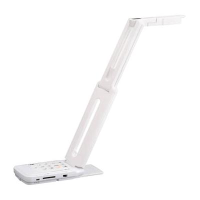 Elmo MX-P3 Visual Presenter & Document Camera 1450