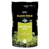 Black Gold 1411002 16QT U Seedling Mix, 16 Quart - 16 qt