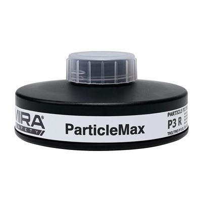 Mira Safety Pariclemax P3 Virus Filter - Particlemax P3 Virus Filter 6/Pack