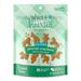 Animal Crackers Treats for Dogs, 6 oz.