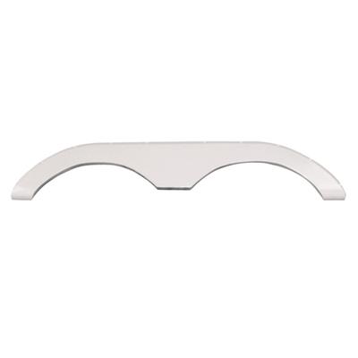 Icon Tandem Axle Fender Skirt Fs774 For Keystone P...