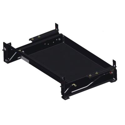 MORryde Hidden Storage Tray SP56-203