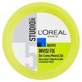 L'OREAL Studio Line-Gel-Flasche Fix Von 5 Starken 150 Ml Unbeliebt. A7512040 Haarpflegeprodukte