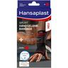 Hansaplast - Hand-Bandage S/M Sportverletzungen
