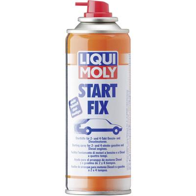 Liqui Moly - Start Fix 1085 200 ml