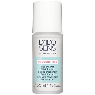 Dado DeoSensitive Deobalsam Roll-on 24 h 50 ml Balsam Image