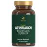 Weihrauch Boswellia Serrata Kapseln 120 St