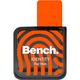 Bench. Herrendüfte Identity for Him Eau de Toilette Spray