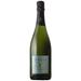 J-M Seleque Solessence Extra Brut Champagne - France