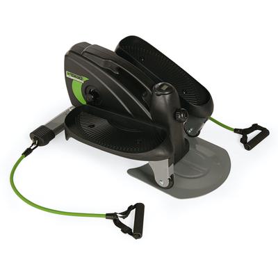 Stamina InMotion Strider w/Cords by Stamina in Bla...