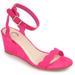 Women's Loucia Wedge