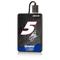 Kyle Larson Fast Car Credit Card Powerbank