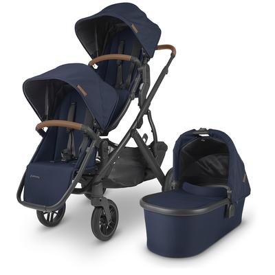 Baby Albee Strollers