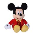Disney Mickey Smart & Sparkle 25 cm