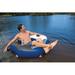 Intex 58854Ep River Run Connect Lounge Toys & Inflatables, Rubber | 14.2 H x 4.4 W x 12 D in | Wayfair 5 x 58854EP