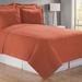 Lark Manor™ Rooney Matelasse Sham 100% Cotton | 20 H x 26 W in | Wayfair 7788E38463B245A69F4857CDEAAFC67E