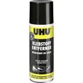 Klebstoffentferner Spray 200 ml Sprühkleber - UHU