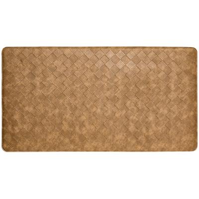 product_img5
