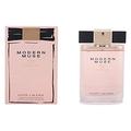 Modern Muse Estee Lauder EDP Spray for Women 3.4 oz