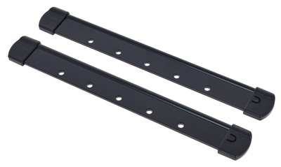 Sonor AS1 Basis Trolley Adapter