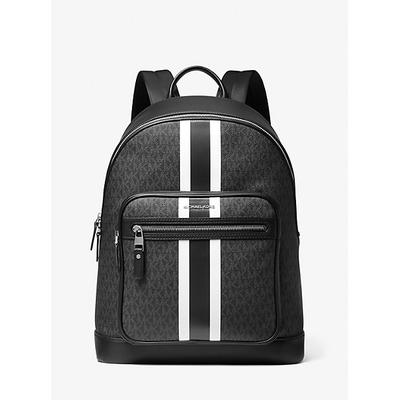 Michael Kors Handbags