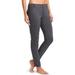 Athleta Pants & Jumpsuits | Athleta: Good Condition Cargo Pocket Pant | Color: Brown | Size: 2