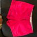 J. Crew Shorts | J Crew Shorts Bundle-3 Shorts | Color: Green/Pink/White | Size: 0