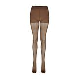 ITEM m6 Tights Contouring - Nude...