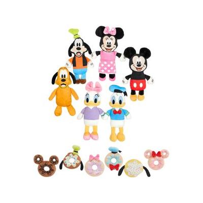 product_img5