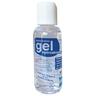 King Hand Sanitizer Gel / Hydroalkoholisches Gel 50ml 24 Stück.