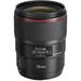 Canon EF 35mm f/1.4L II USM Lens 9523B002