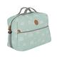 Bimbi Dreams Handtasche, Modell Maternal 40 x 34 x 18 303 HAPPY 502 06