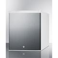 Compact All-Refrigerator - Summit Appliance FFAR25L7SS