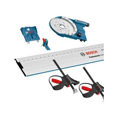 Professional fsn ofa 32 kit Systemzubehör (1600A001T8) - Bosch