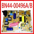 Équipement de carte d'alimentation BN44-00496A/B carte de Support pour TV/5000R alimentation