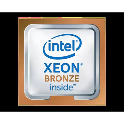 Lenovo Intel Xeon Bronze 3204 6C 85W 1.9GHz Processor