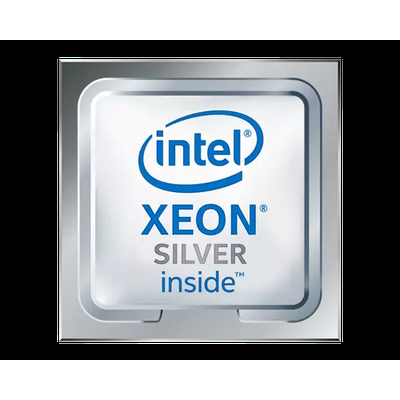 Lenovo Intel Xeon Silver 4214 12C 85W 2.2GHz Processor