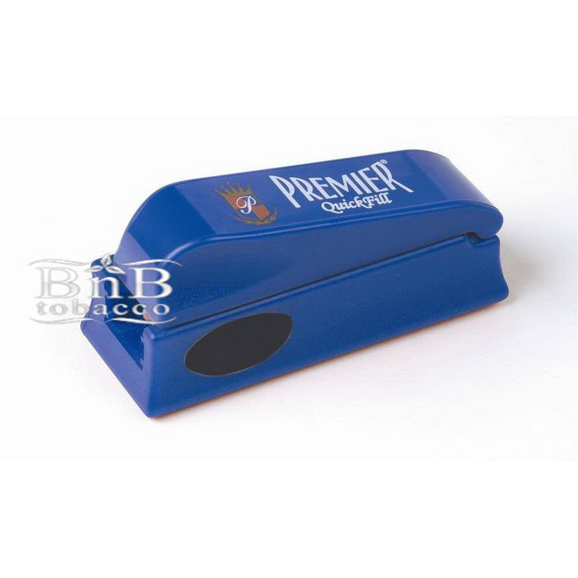 Premier Quickfill Injector