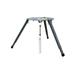 Winegard Portable Tripod Mount TR-1518