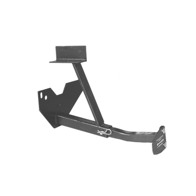 Torklift International C-2202 Steel Frame Mount Fr...