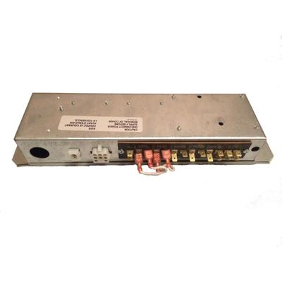 Coleman-Mach Coleman Mach 08 0125 9 Series Zone Control Box 9630A751 Heat Ready 8530A751/9630A751