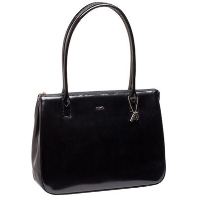 Picard Shopper Promotion5 Schwarz Damen Image
