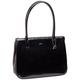 Picard - Handtasche Promo 5 Ledertasche Handtaschen Damen