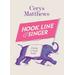 The Hook Line And Singer: 133 Songs Everyone Should Know From Away In The Manager To Zip-A