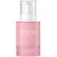 Juvena Skin Specialists Miracle Anti-Dark Spot Hyaluron Face Fluid 50 ml Gesichtsfluid