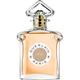 GUERLAIN Damendüfte Les Légendaires IdylleEau de Parfum Spray