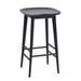 Hendry Backless Solid Acacia Counter Stool by Greyson Living - Counter Stool