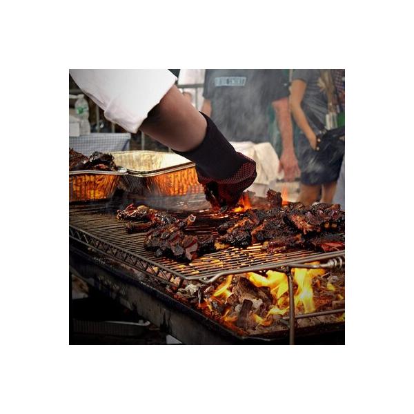 aicase-bbq-gloves-extreme-heat-resistant-for-barbecue-grilling-cooking-fireplace-xl-|-8-w-in-|-wayfair-c1692/