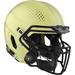 VICIS Zero2 Adult Football Helmet - 2024 Metallic Vegas Gold